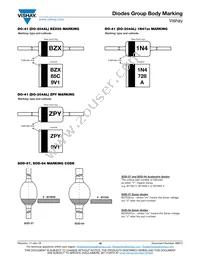 G2SB60L-5751M3/45 Datasheet Page 19