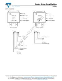 G2SB60L-5751M3/45 Datasheet Page 22