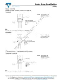 G2SB60L-5751M3/45 Datasheet Page 23