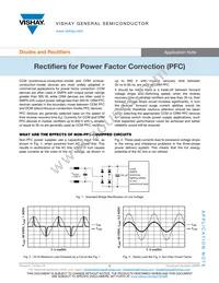 G2SB60L-5753E3/51 Datasheet Page 19