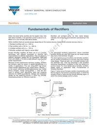 G2SB60L-5753E3/51 Datasheet Page 22