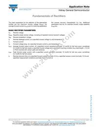 G2SB60L-5753E3/51 Datasheet Page 23