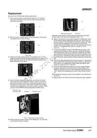 G3NH-4150B DC5-24 Datasheet Page 4