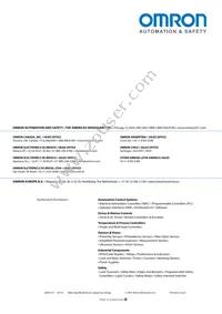 G3PJ-225B DC12-24 Datasheet Page 11