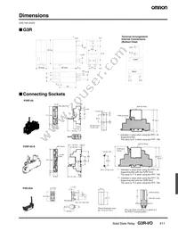 G3R-OD201SN-UTU DC5-24 Datasheet Page 5