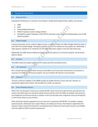 G400S-SM-480 Datasheet Page 16