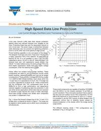 G5SBA60L-6088E3/51 Datasheet Page 7