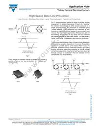 G5SBA60L-6088E3/51 Datasheet Page 9