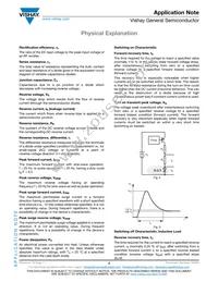 G5SBA60L-6088E3/51 Datasheet Page 15