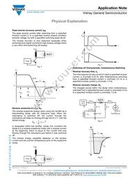 G5SBA60L-6088E3/51 Datasheet Page 16