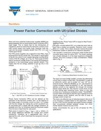 G5SBA60L-6088E3/51 Datasheet Page 17