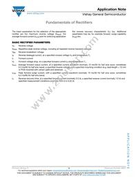 G5SBA60L-6088E3/51 Datasheet Page 23