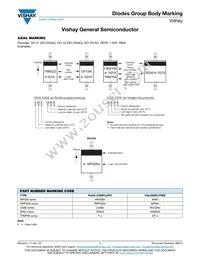 G5SBA60L-6088M3/51 Datasheet Page 4