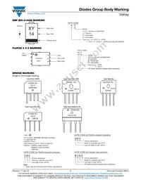 G5SBA60L-6088M3/51 Datasheet Page 10