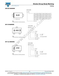 G5SBA60L-6088M3/51 Datasheet Page 17