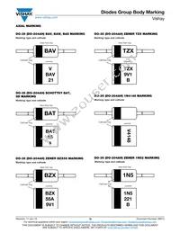 G5SBA60L-6088M3/51 Datasheet Page 18