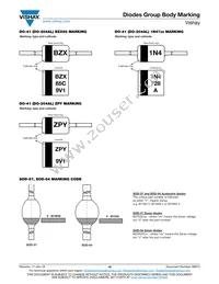 G5SBA60L-6088M3/51 Datasheet Page 19