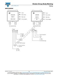 G5SBA60L-6088M3/51 Datasheet Page 22