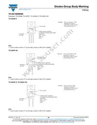 G5SBA60L-6088M3/51 Datasheet Page 23