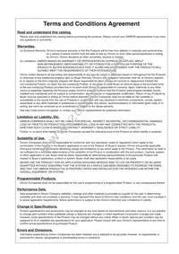 G70A-ZIM16-5-DC24V Datasheet Page 21