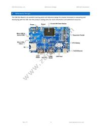 G80SC-SM-501 Datasheet Page 6