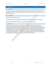 G80SC-SM-501 Datasheet Page 13