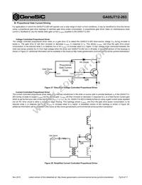 GA05JT12-263 Datasheet Page 10