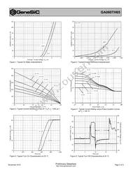 GA060TH65-227SP Datasheet Page 2