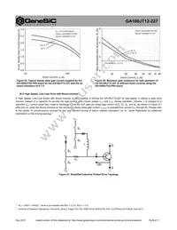 GA100JT12-227 Datasheet Page 9