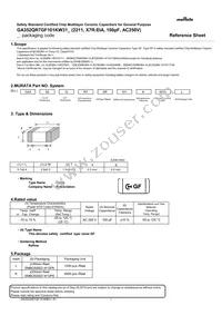 GA352QR7GF101KW31L Cover