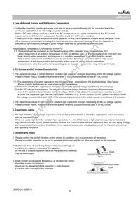 GA352QR7GF102KW01L Datasheet Page 10