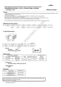 GA352QR7GF221KW31L Cover