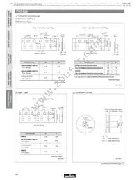 GA355DR7GC221KY02L Datasheet Page 23