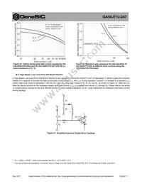 GA50JT12-247 Datasheet Page 9