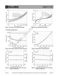 GA50JT17-247 Datasheet Page 4