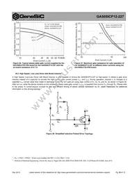 GA50SICP12-227 Datasheet Page 10