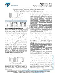 GBLA06L-6985E3/45 Datasheet Page 5