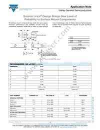 GBLA06L-6985E3/45 Datasheet Page 6