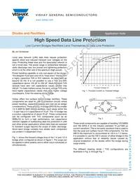 GBLA06L-6985E3/45 Datasheet Page 7