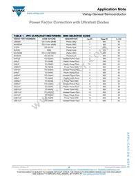 GBU4ML-7001E3/51 Datasheet Page 18
