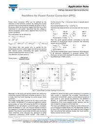GBU4ML-7001E3/51 Datasheet Page 20