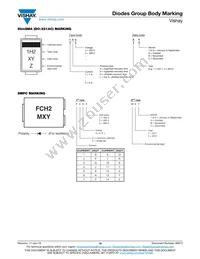 GBU4ML-7001M3/51 Datasheet Page 21