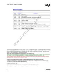 GCIXP1200GA Datasheet Page 2