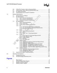 GCIXP1200GA Datasheet Page 4