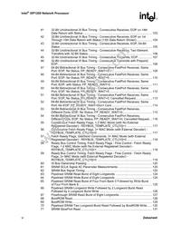 GCIXP1200GA Datasheet Page 6