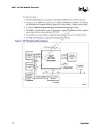 GCIXP1200GA Datasheet Page 10