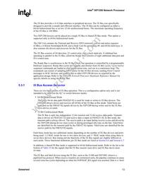 GCIXP1200GA Datasheet Page 13