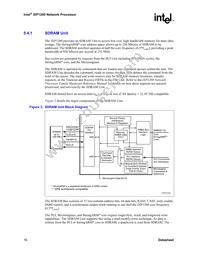 GCIXP1200GA Datasheet Page 16