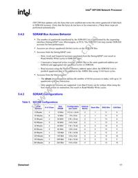 GCIXP1200GA Datasheet Page 17