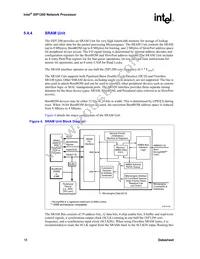 GCIXP1200GA Datasheet Page 18
